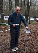 St-Valentin2011 355.jpg